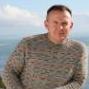 I_Vlad