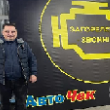 avto-n1