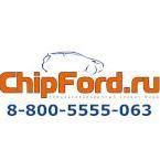 ChipSamara.ru