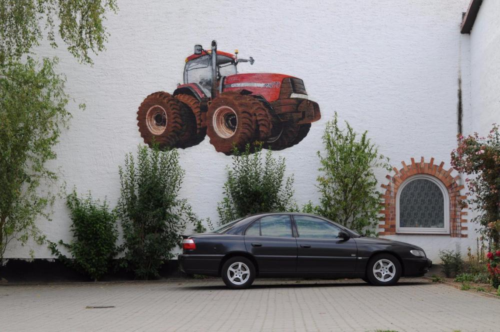 marlow_opel-762864.jpg