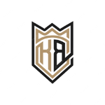 Амил