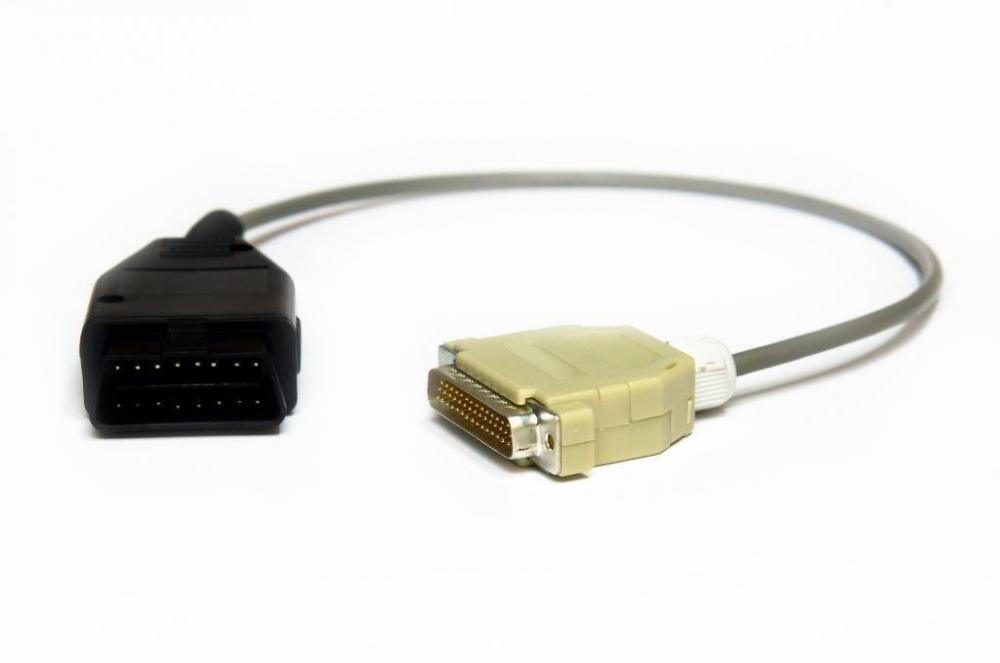 Ipr-OBDII.jpg