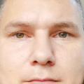 кирилл