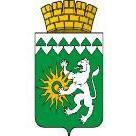 Yarik