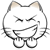 Dima777