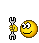 Bad_Guy