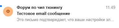 изображение.png