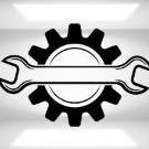 Trimax
