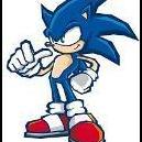 Sonic355