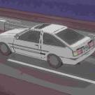 Jalopy_