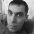 Konstantin Yrga