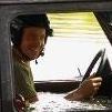 Worldofgclass