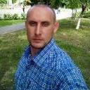 SergeyAK