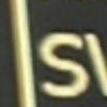 tempus_s