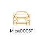 mitsuboost