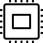 shitra