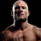 юрий юрьевич пестемеев