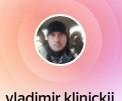 vladimir84