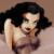 DianeDof