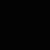 Яша
