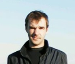 Sergey61