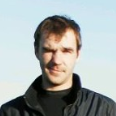 Sergey61