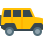 ZB-service