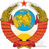 yrapolev