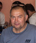 kassir40