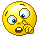 ZET