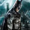 batonych