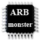 arbmonster
