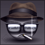 mobsel