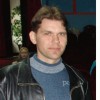 andrey_brest