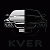 Kver