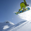 Wake81