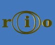 rio
