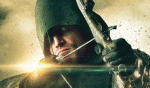 archer