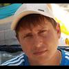 tolik_petlin