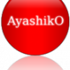 ayashiko