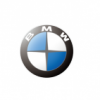 xip007