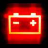 Dancespeed