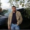 Sergey124region