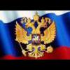 sergei23