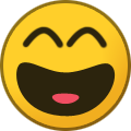 Хаха