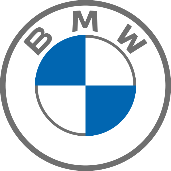 Подробнее о статье Спецфункции BMW
