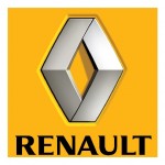 Подробнее о статье Бортовые компьютеры Renault, Nissan, Opel