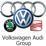 Подробнее о статье Прописка ключа Volkswagen, Audi, Skoda, Seat