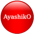 Чип-тюнинг 🚗  AyashikO